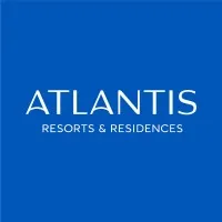 Atlantis Resorts