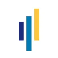 Universal Lighting Technologies, Inc.