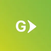 Globant