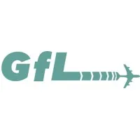 GfL Gesellschaft für Luftverkehrsforschung mbH