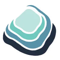 The Freshwater Trust