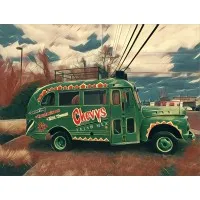 Chevys Fresh Mex SOL LLC