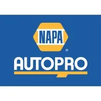 Napa AutoPro