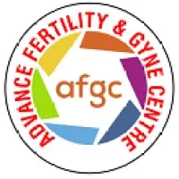 Advance Fertility & Gynecological Centre