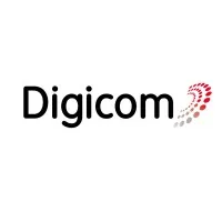 Digicom Office Technology