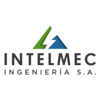 Intelmec Ingeniería S.A.