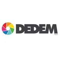 Dedem S.p.A.