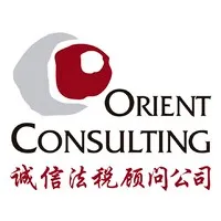 Orient Consulting S.L.