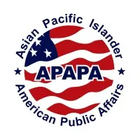 APAPA - Asian Pacific Islander American Public Affairs Association