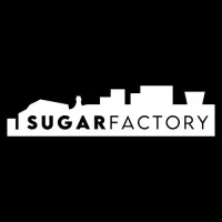 SugarFactory