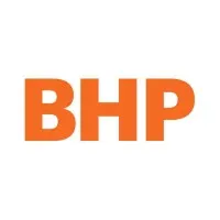 BHP Billiton Petroleum