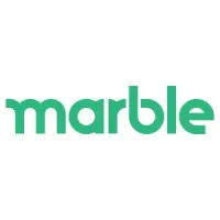 Marble Expert Recruitment