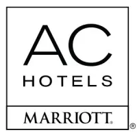 AC Hotels by Marriott