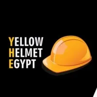 Yellow Helmet Egypt Company