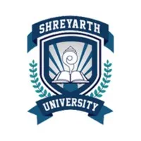 Shreyarth University
