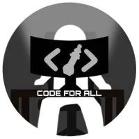Code for All QC