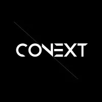 CONEXT DIGITAL
