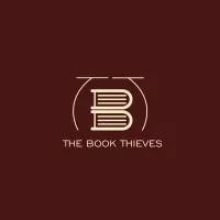 The Book Thieves