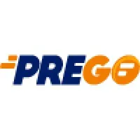 PREGO-GROUP