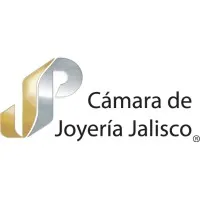 Cámara de Joyería Jalisco