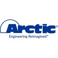 Arctic Industries, LLC.