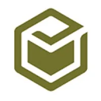 انتشارات متخصصان