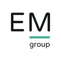 EM Group