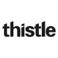 Thistle Hotels