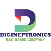 Digineptronics