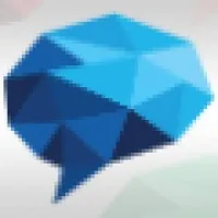 Next Logic SRL Web Agency