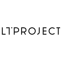 LT.PROJECT