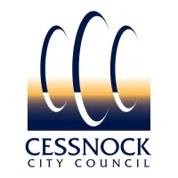 Cessnock City Council