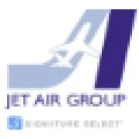 Jet Air Group