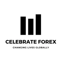 Celebrate Forex