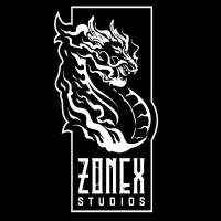 Zonex Entertainment Studios