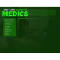 Pro-Ems Center for Medics