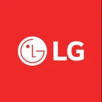 LG Electronics Indonesia Sales & Marketing