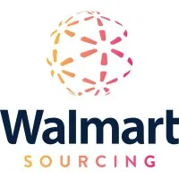 Walmart Global Sourcing