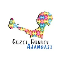 Güzel Günler Ajandası