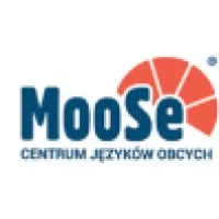 Moose Centrum Jezykow Obcych