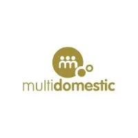 Multidomestic