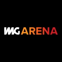 IMG ARENA
