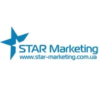 StarMarketing