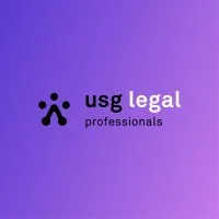 USG Legal NL