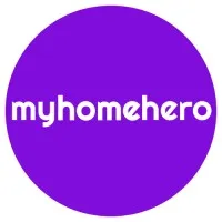 myhomehero.today