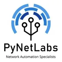 PyNet Labs India