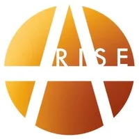 The athLEDA Foundation