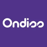 Ondiss
