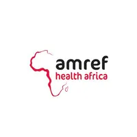 Amref Health Africa Norden