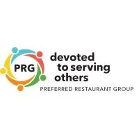 Preferred Restaurant Group